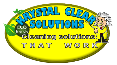 https://krystalclearsolutions.myshopify.com/cdn/shop/files/logo-krystal-clear-solutions_460x.png?v=1643312251
